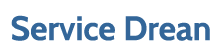 Service Oficial Drean