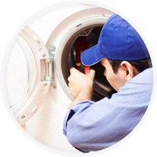 Service Oficial Drean